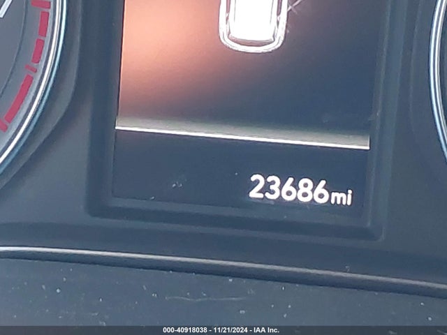 Hyundai Kona Sel 2023 KM8K3CABXPU004640 Image 15