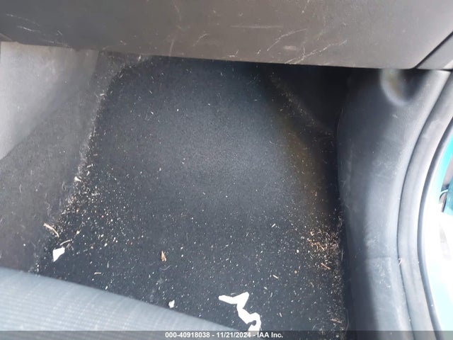 Hyundai Kona Sel 2023 KM8K3CABXPU004640 Image 8