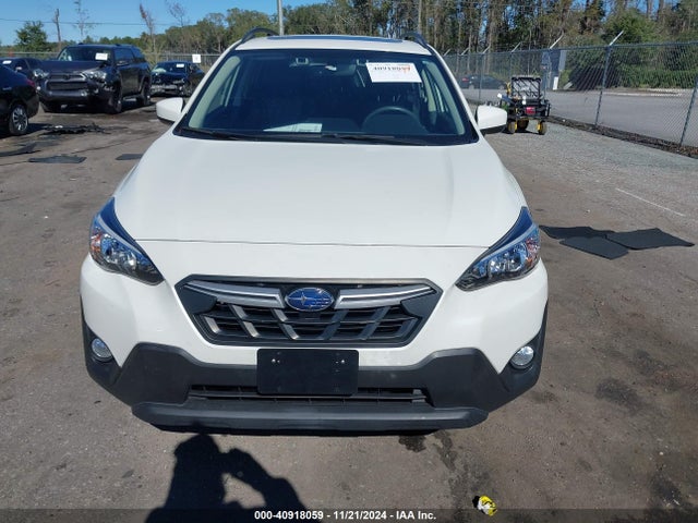 Subaru Crosstrek Premium 2023 JF2GTAEC2PH205623 Image 12