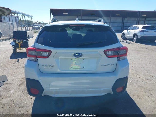 Subaru Crosstrek Premium 2023 JF2GTAEC2PH205623 Image 16