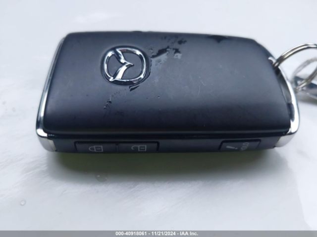3MVDMBBM7RM669540 Mazda Cx-30 2.5 S Select Sport