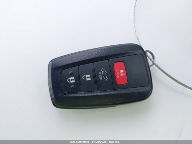 4T3B6RFV6MU013089 Toyota Rav4 Hybrid Xle Premium