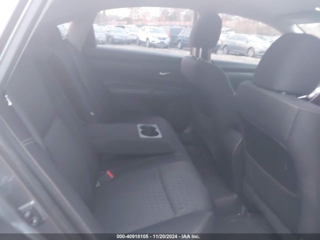 1N4AL3AP8GN387652 Nissan Altima 2.5 S
