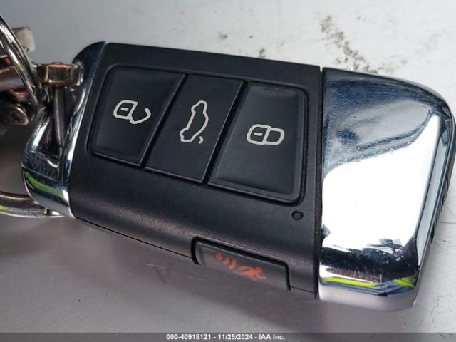 1V2DP2CA8PC554665 Volkswagen Atlas 2.0t Se