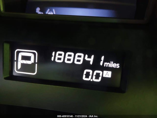 Nissan Altima 2.5 Sl 2014 1N4AL3AP1EC124301 Image 16