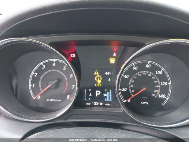 2013 MITSUBISHI OUTLANDER SPORT 4A4AR5AU0DE017441 Photo 6