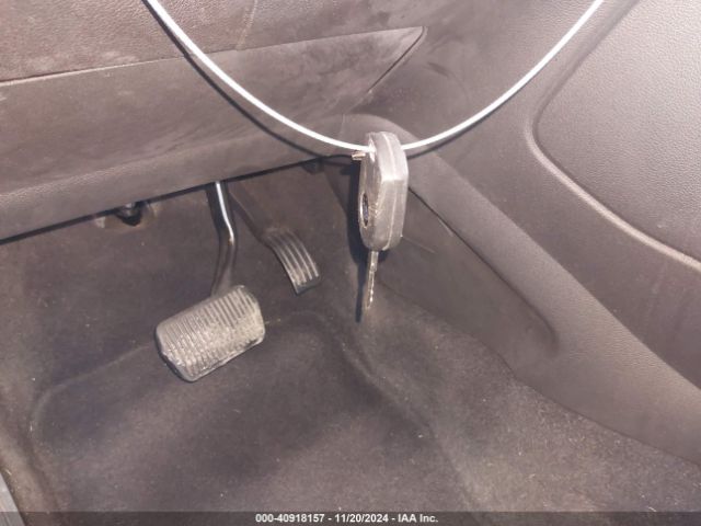 1FMCU0G7XFUA21309 Ford ESCAPE SE