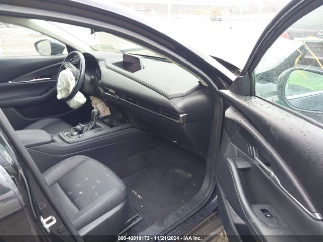 3MVDMBBM5PM578487 Mazda Cx-30 2.5 S Select
