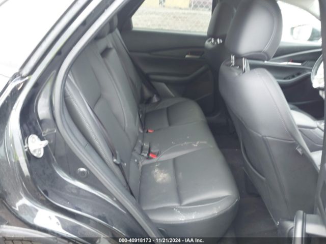 3MVDMBBM5PM578487 Mazda Cx-30 2.5 S Select