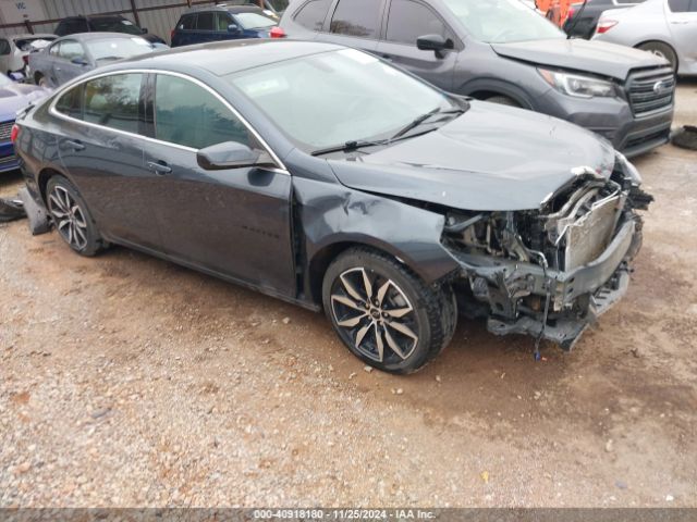 1G1ZG5ST9MF053895 auction archive image