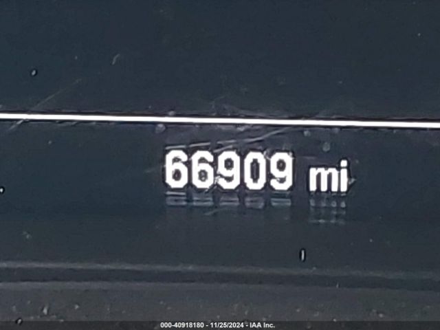 1G1ZG5ST9MF053895 Chevrolet Malibu Fwd Rs