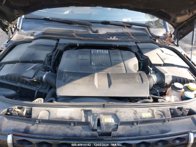 SALAK2V66GA835119 Land Rover LR4