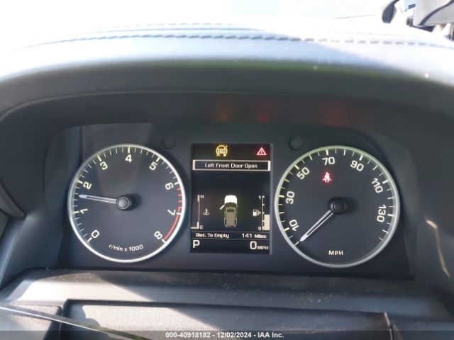 SALAK2V66GA835119 Land Rover LR4