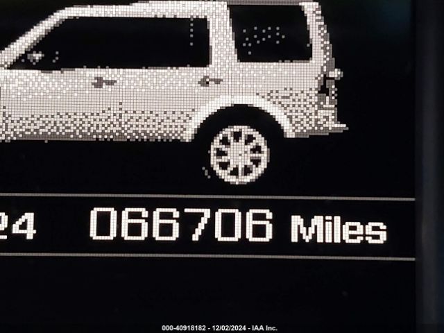 SALAK2V66GA835119 Land Rover LR4