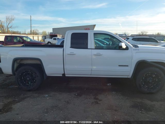 1GTV2LEH7HZ193478 GMC SIERRA 1500