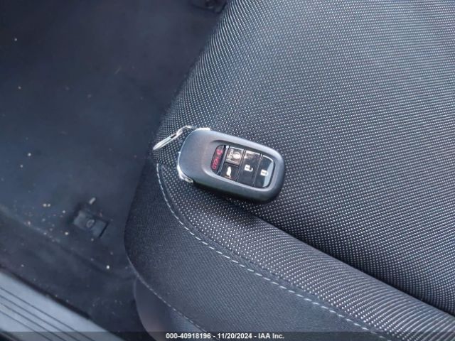 7FARS4H45PE011480 Honda Cr-v Ex Awd