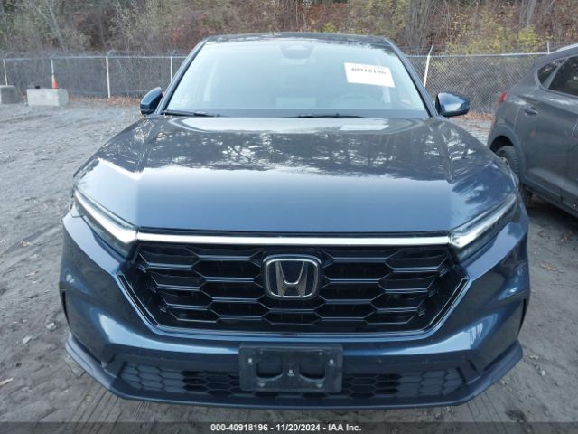 7FARS4H45PE011480 Honda Cr-v Ex Awd