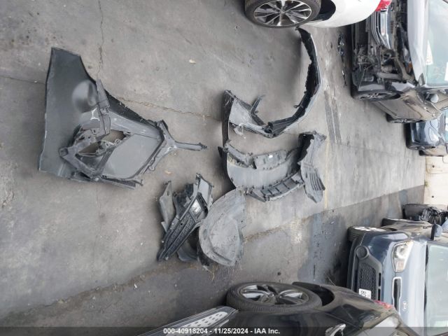 5FRYD4H83HB005987 Acura Mdx Advance Package