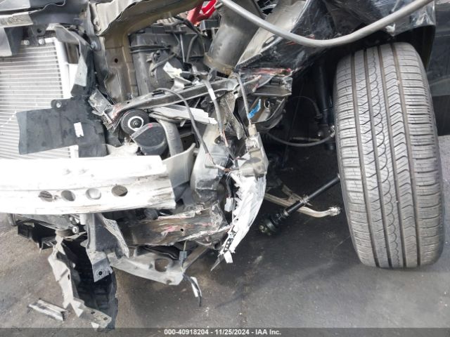 5FRYD4H83HB005987 Acura Mdx Advance Package