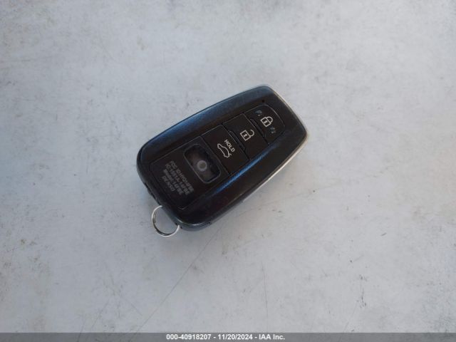 4T1BZ1FB3KU034454 Toyota AVALON LIMITED