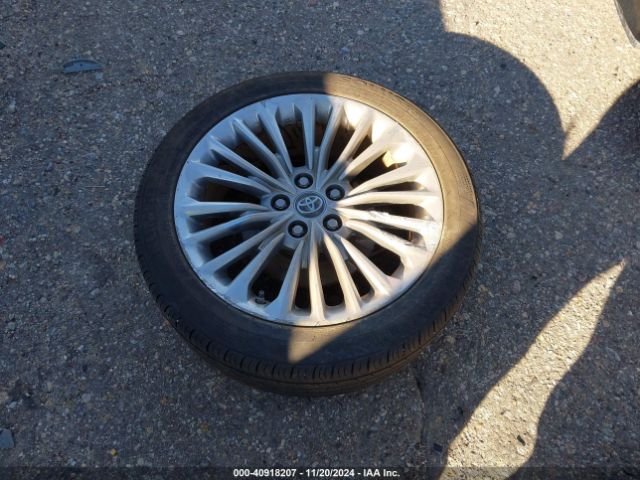4T1BZ1FB3KU034454 Toyota AVALON LIMITED