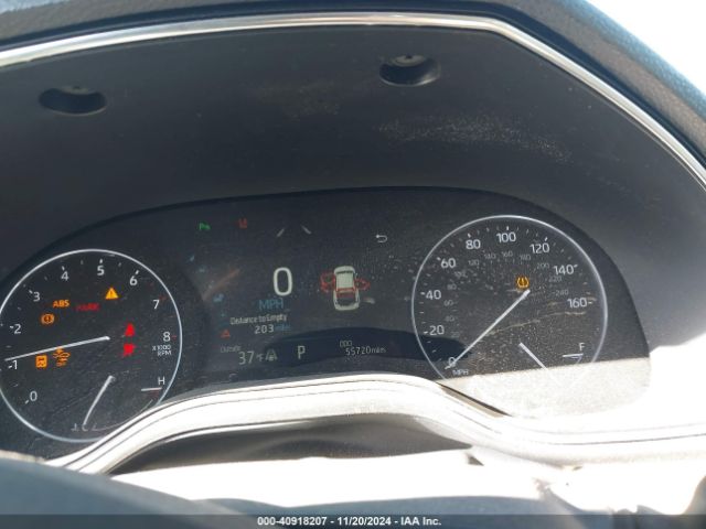 4T1BZ1FB3KU034454 Toyota AVALON LIMITED