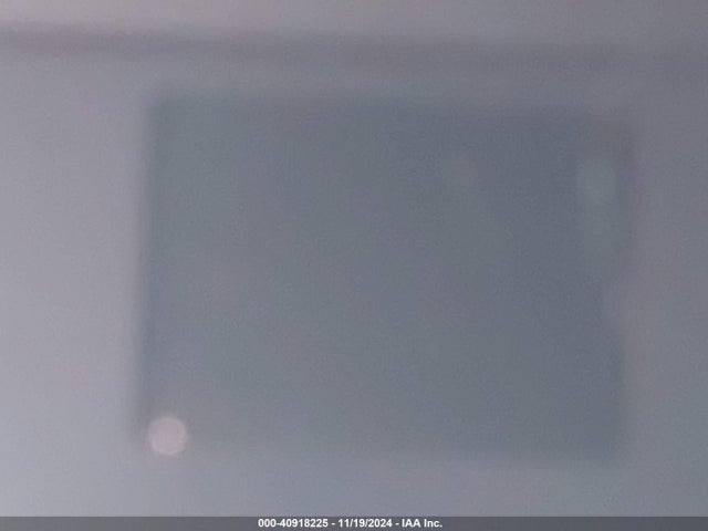 Ford F-150 Xl 2018 1FTEX1C58JFC16837 Image 16