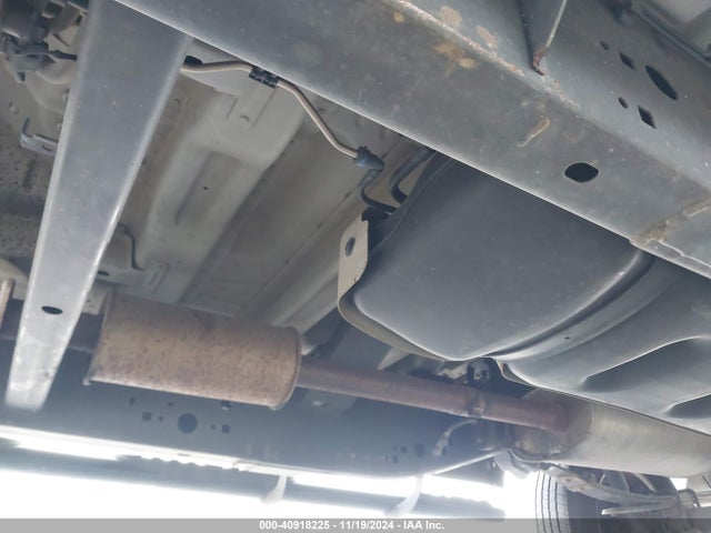 Ford F-150 Xl 2018 1FTEX1C58JFC16837 Image 19