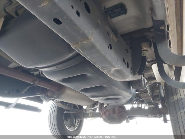 Ford F-150 Xl 2018 1FTEX1C58JFC16837 Image 20
