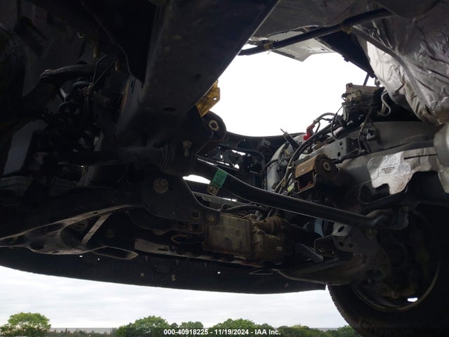 Ford F-150 Xl 2018 1FTEX1C58JFC16837 Image 21
