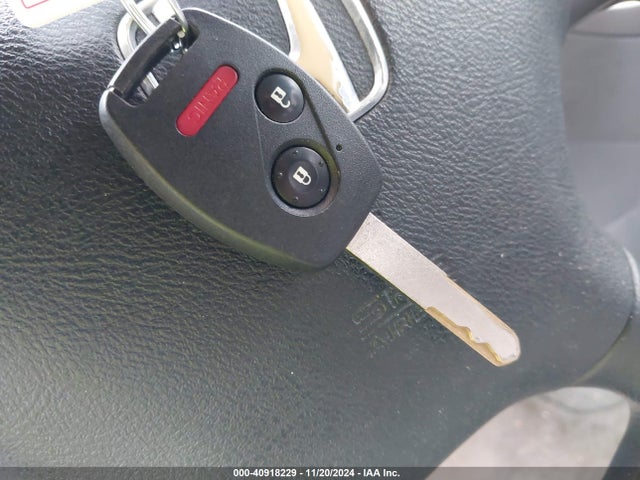 Продаж на аукціоні авто 2006 Honda Odyssey Ex, vin: 5FNRL38446B090478, номер лоту: 40918229