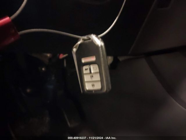 5FNYF6H56GB084874 Honda Pilot Ex-l