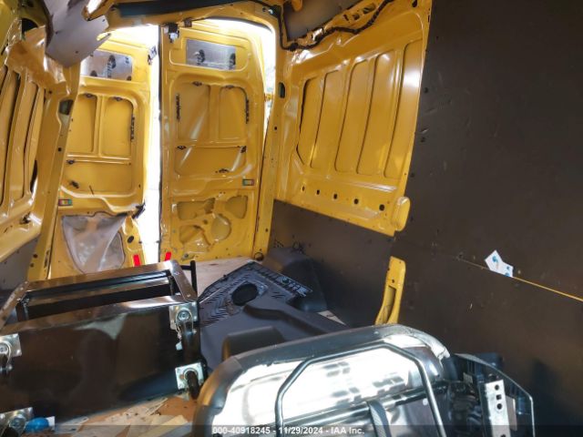 1FTBR1X80LKA48946 Ford Transit-250 Cargo Van