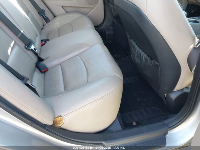 KIA OPTIMA EX 2015 5XXGN4A73FG380817 Image 8