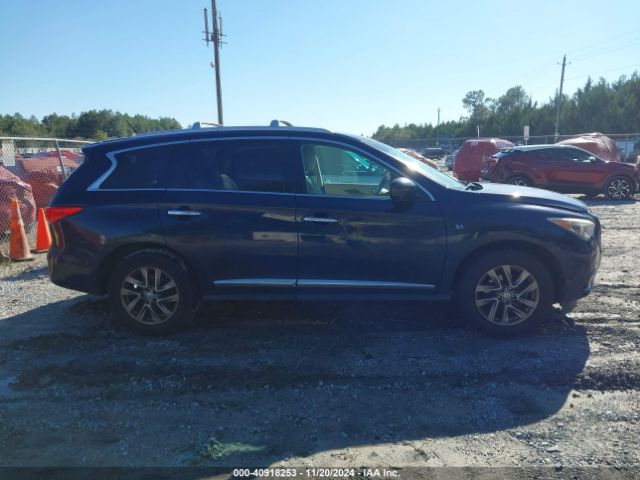 5N1AL0MN5FC550329 Infiniti QX60