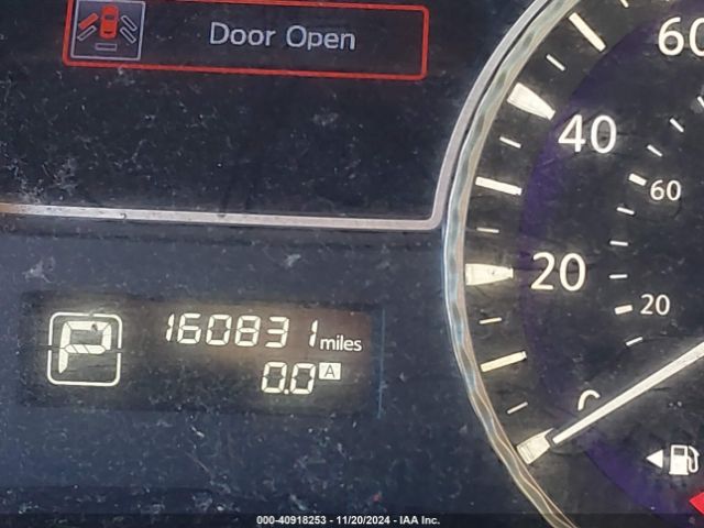 5N1AL0MN5FC550329 Infiniti QX60