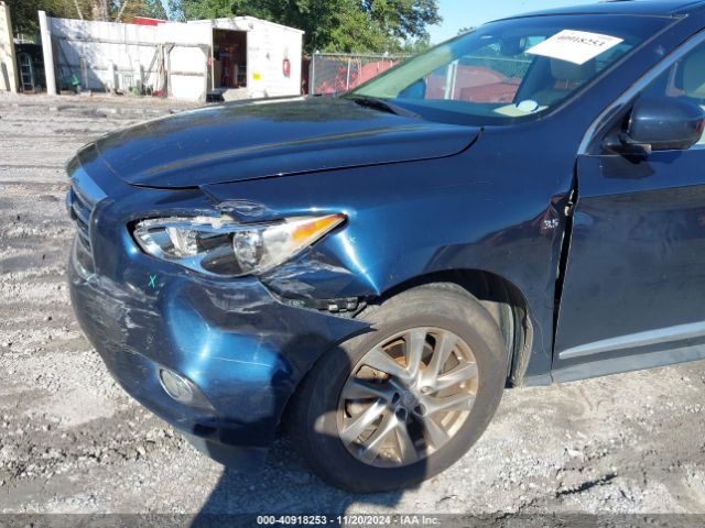 5N1AL0MN5FC550329 Infiniti QX60