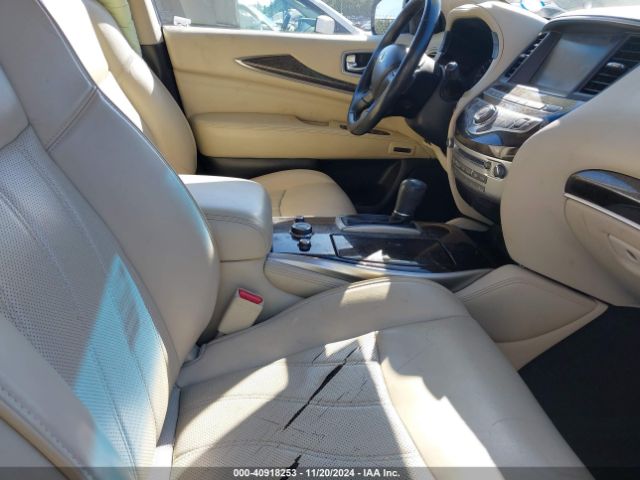 5N1AL0MN5FC550329 Infiniti QX60