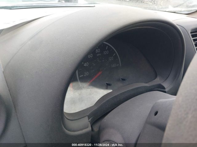 3N1CN7AP2GL839828 Nissan Versa 1.6 S
