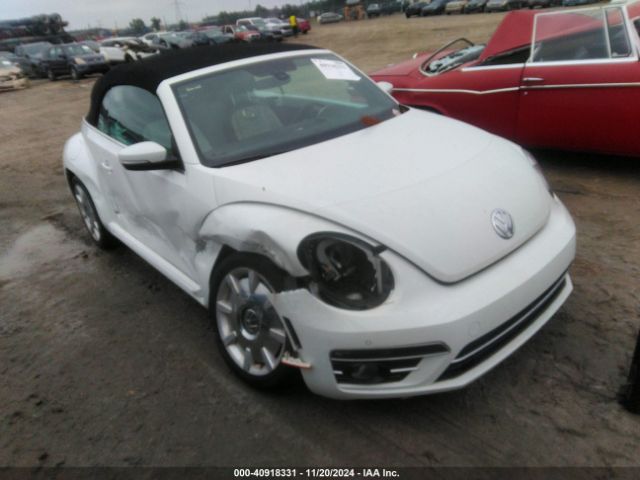 3VW5DAAT9KM508778 auction archive image