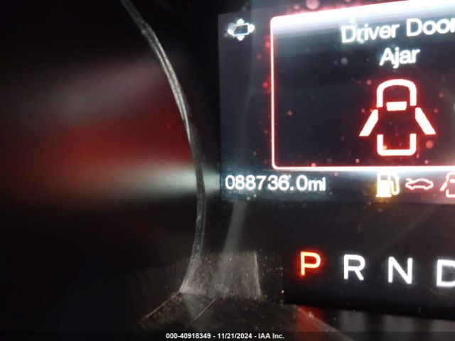 1FA6P8CF6G5254061 Ford MUSTANG GT