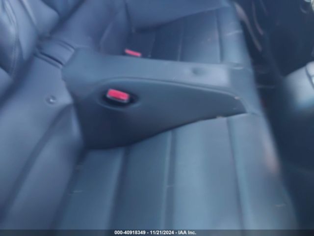 1FA6P8CF6G5254061 Ford MUSTANG GT