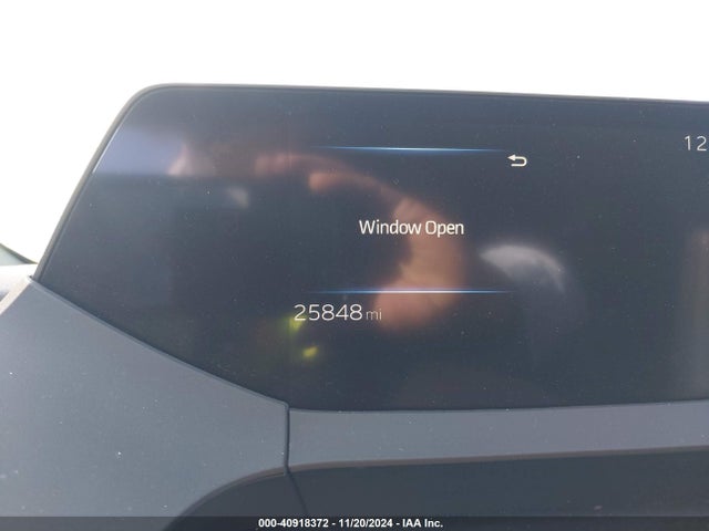 Toyota PRIUS XLE 2024 JTDACAAU7R3022463 Image 7