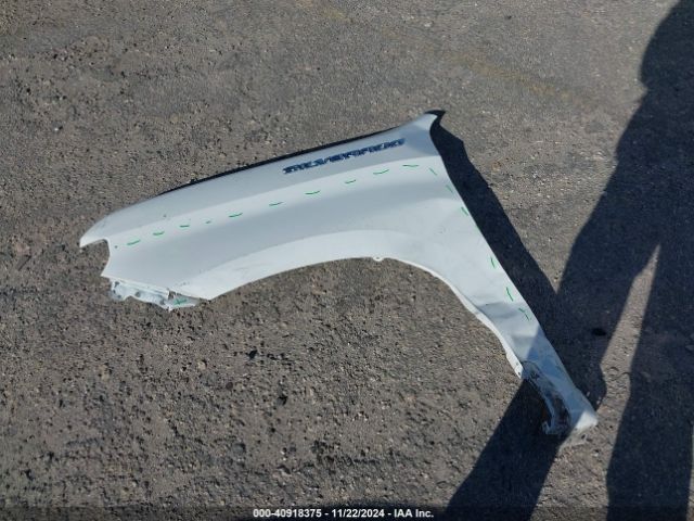 1GCPWBEKXMZ448279 Chevrolet Silverado 1500 2wd  Short Bed Custom