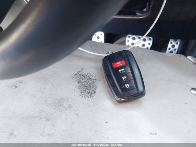 JF1ZNAE10L8752373 Toyota 86 GT
