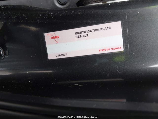 JM1DKDB75H0172923 Mazda Cx-3 Sport