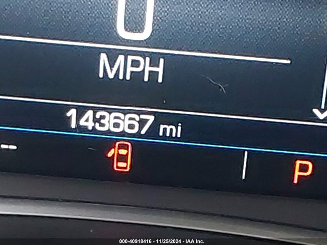 GMC Terrain Slt Diesel 2018 3GKALWEU9JL164236 Image 15