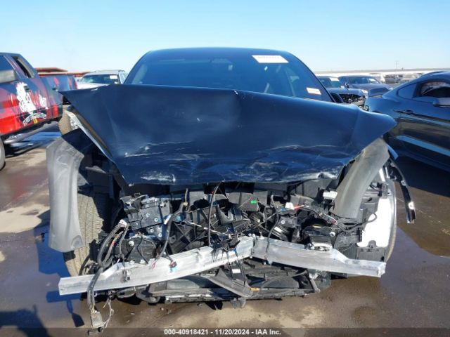 7SAXCBE69NF349507 Tesla Model X Plaid Tri Motor All-wheel Drive