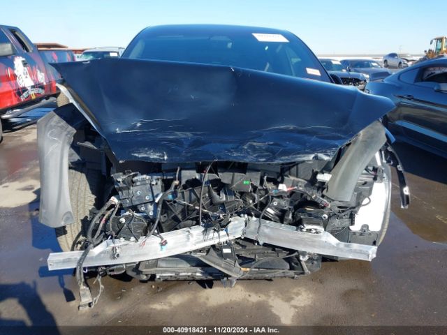 7SAXCBE69NF349507 Tesla Model X Plaid Tri Motor All-wheel Drive