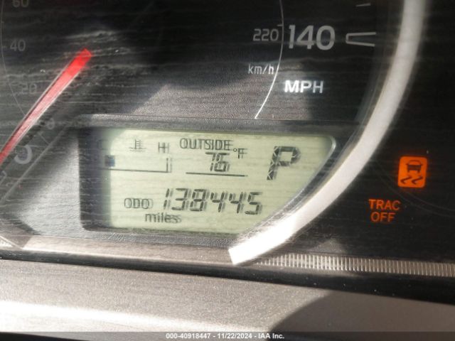 JTMWFREV7EJ007174 Toyota Rav4 Xle